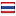 thaisneaker.com hosted country